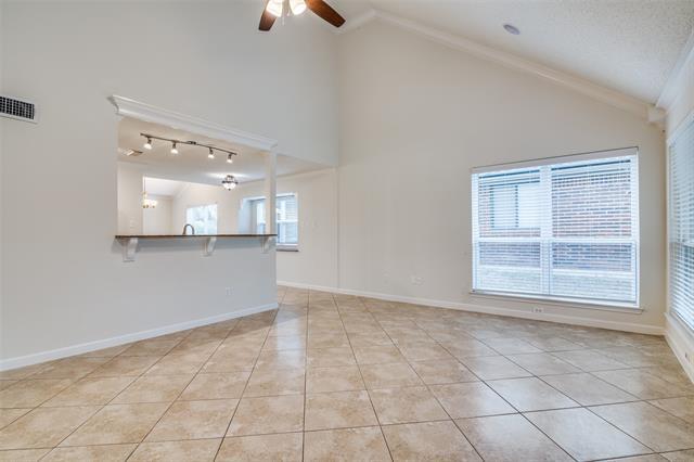 Building Photo - 3009 Cemetery Hill Rd