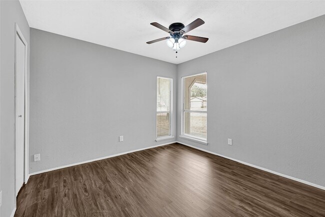 Building Photo - 17303 Nordway Dr