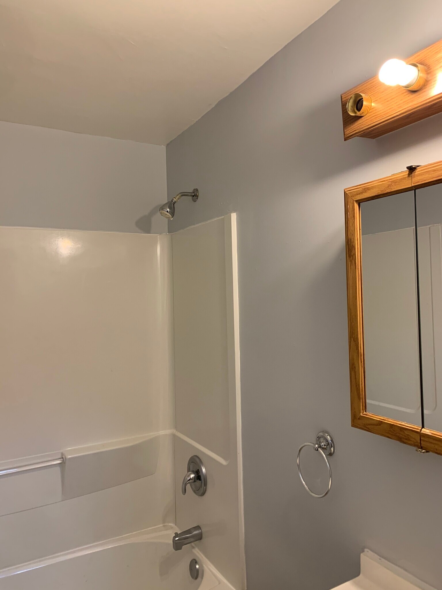 Building Photo - 1123 Pritz Ave