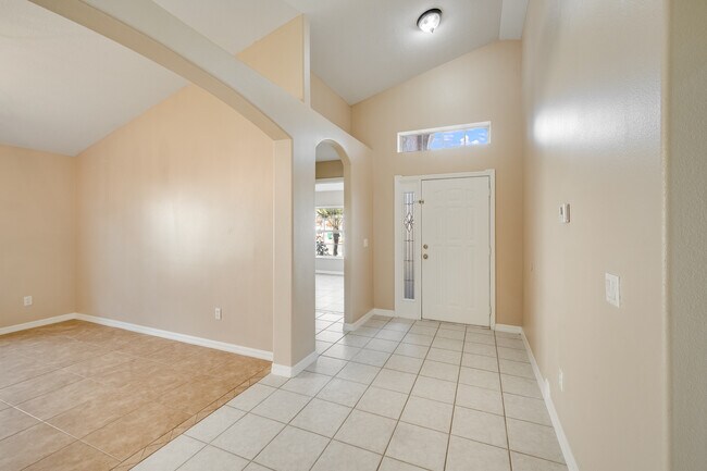 Building Photo - 2766 Madrigal Ln