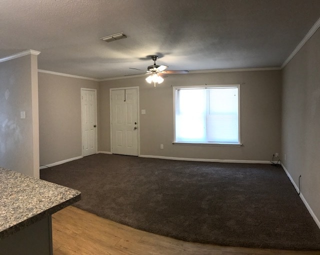 Building Photo - 139 VZ County Road 2122