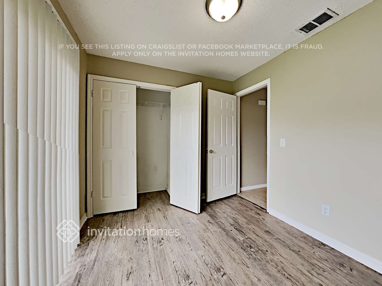 Building Photo - 507 Jupiter Way