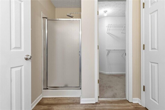 Building Photo - 3004 Clemson Pl