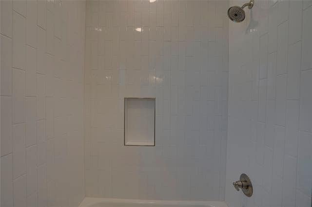 Building Photo - 112 Cardinal Wds