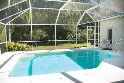 Building Photo - 1220 Maravista Dr