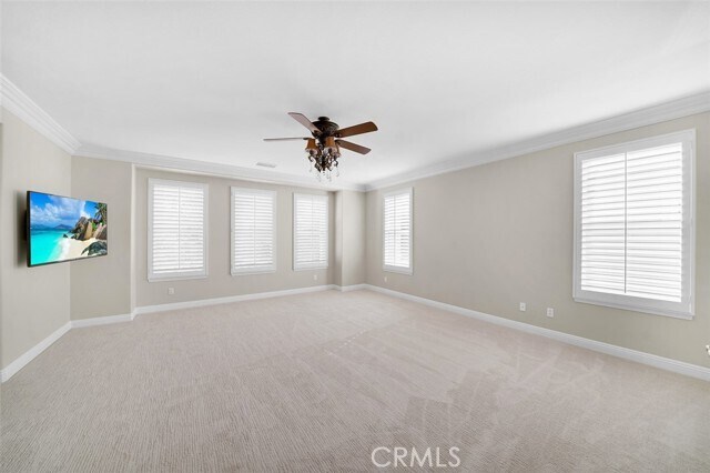 Building Photo - 27582 Daisyfield Dr