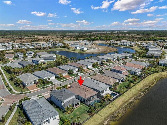 Building Photo - 10366 Northbrook Cir