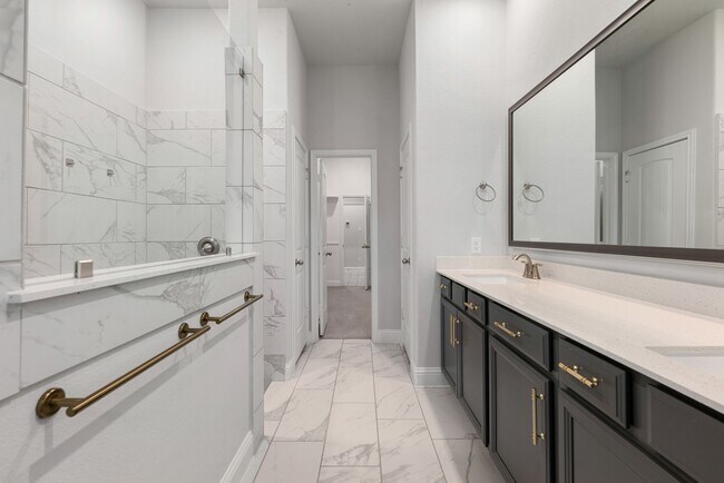 Building Photo - 6442 Pomegranate Blossom Dr