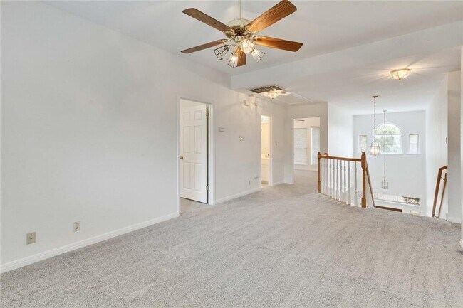 Building Photo - 5407 Merrywing Cir