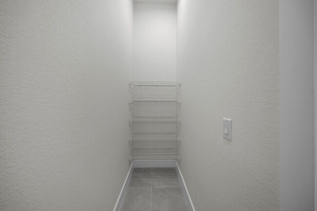 Building Photo - Single family for rent in Port Charlotte. New construction. 3+Den/ 2 bath. City water.