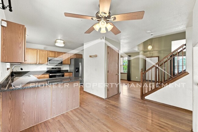 Building Photo - 18834 E Prentice Dr