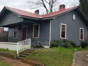 Building Photo - 17 73rd St N