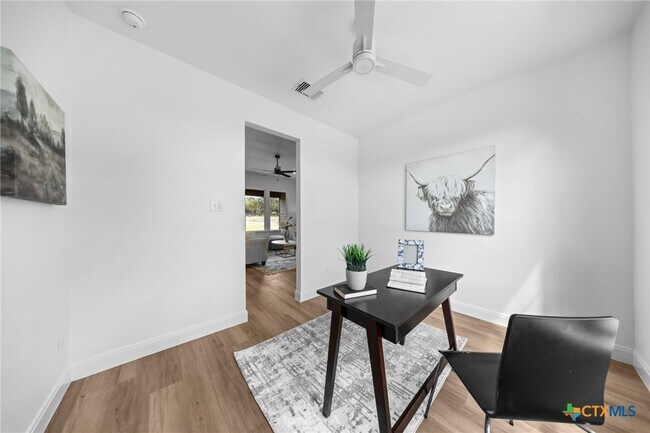 Building Photo - 15926 Brazos Dr