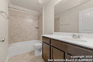 Building Photo - 611 Rose Spoonbill