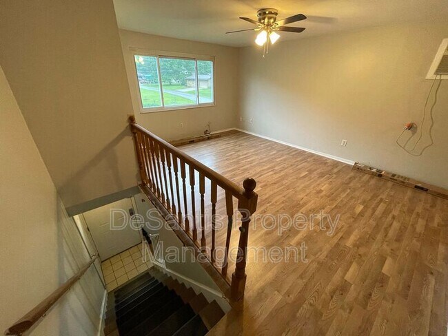 Building Photo - 3523 Conway Wallrose Rd