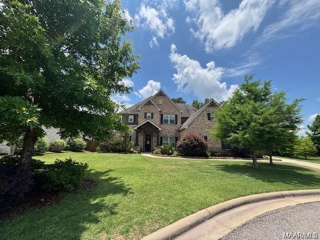 Building Photo - 620 Madison Dr