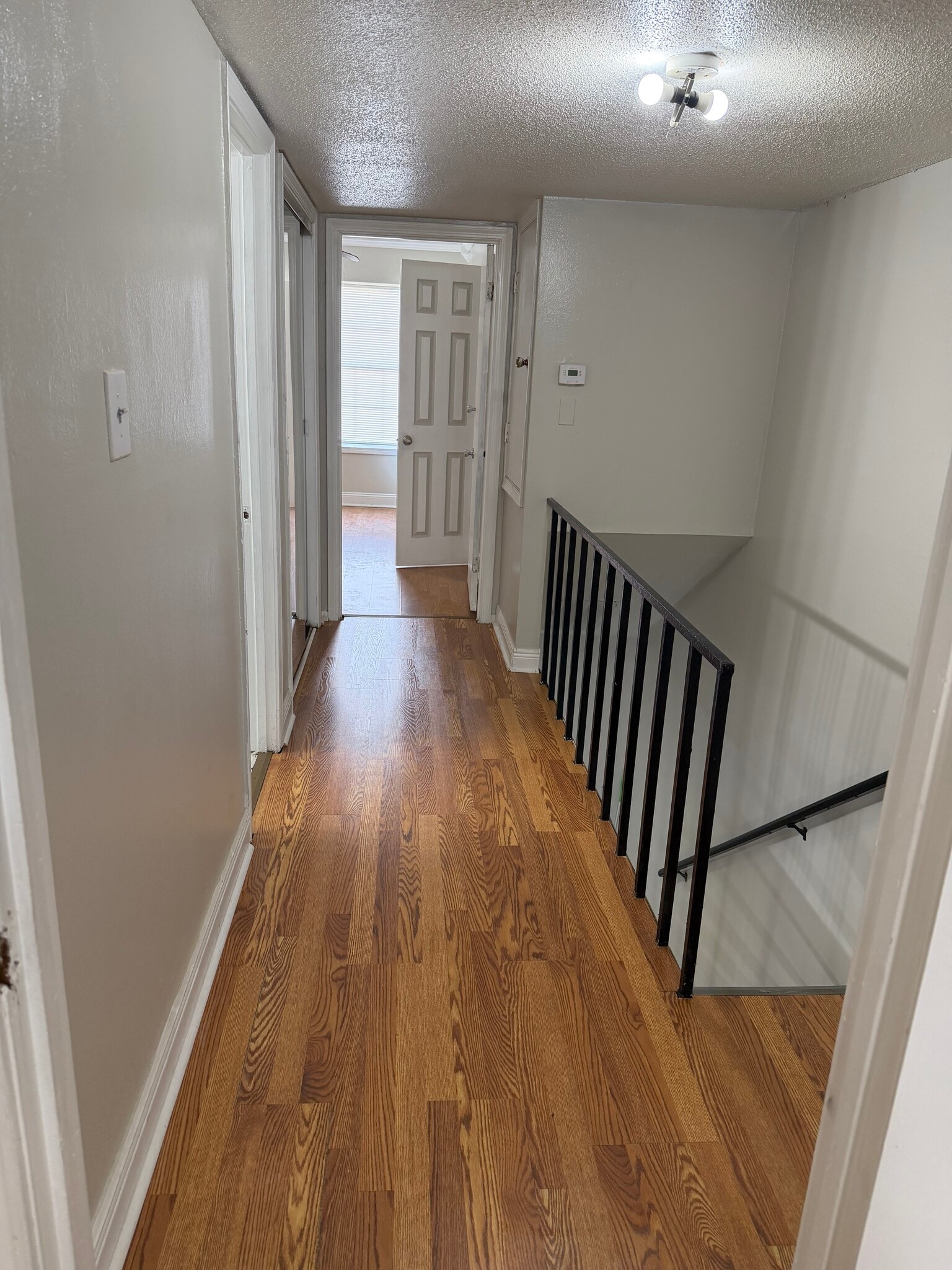Building Photo - 2509 Giuffrias Ave