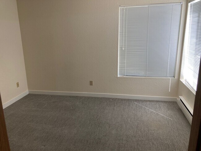 Interior Photo - TWG North