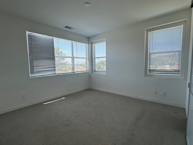 Building Photo - 10462 Harlow Cir