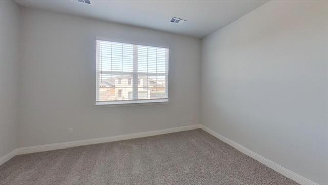 Building Photo - 1212 Sydney Ln