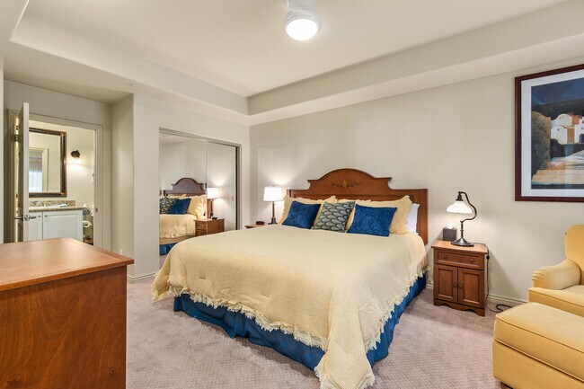 Building Photo - 45245 Seeley Dr