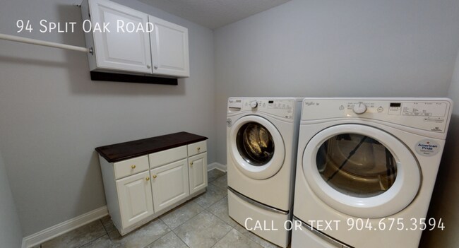 Building Photo - 94 Split Oak Rd