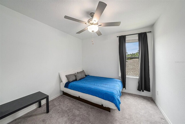 Building Photo - 6300 Beverly Hls Dr