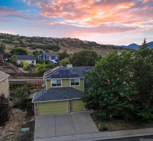 Building Photo - 7627 Halleys Dr