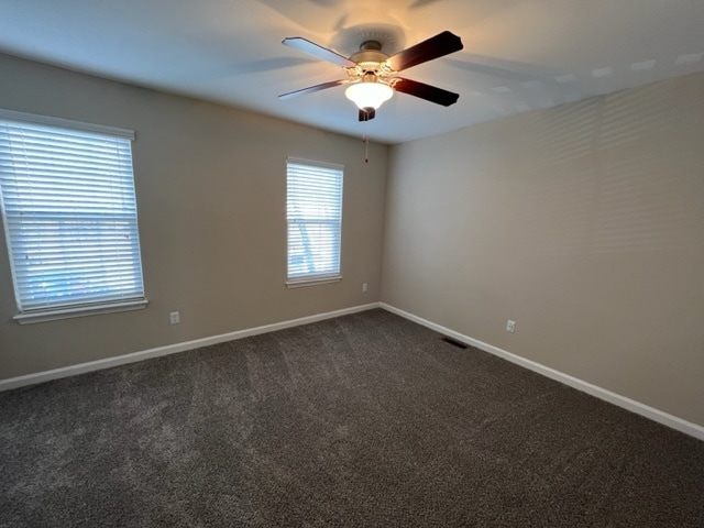 Building Photo - 3405 Whitehurst Rd