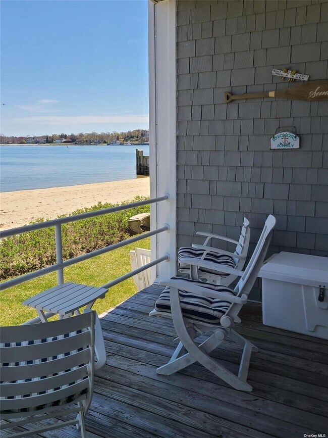 Building Photo - 160 5th St