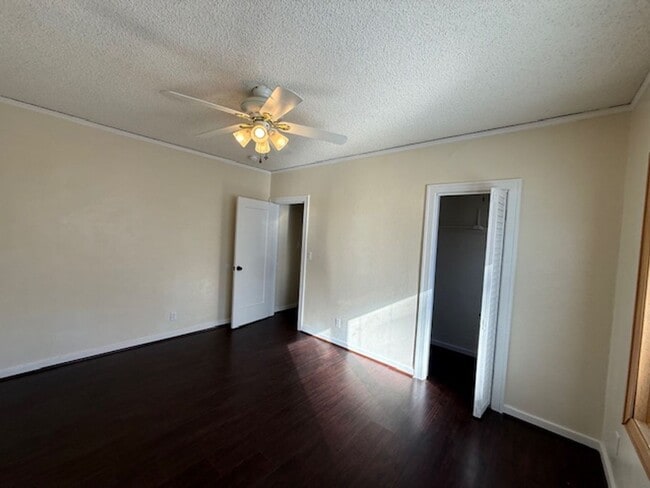 Building Photo - Corner lot home with Lots of Curb Appeal