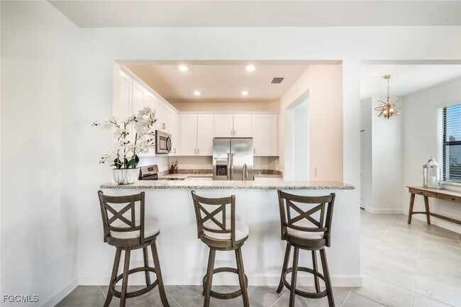 Building Photo - 14180 Gardeners Wy