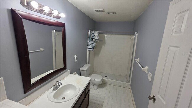 Building Photo - 9771 SW 52nd Rd