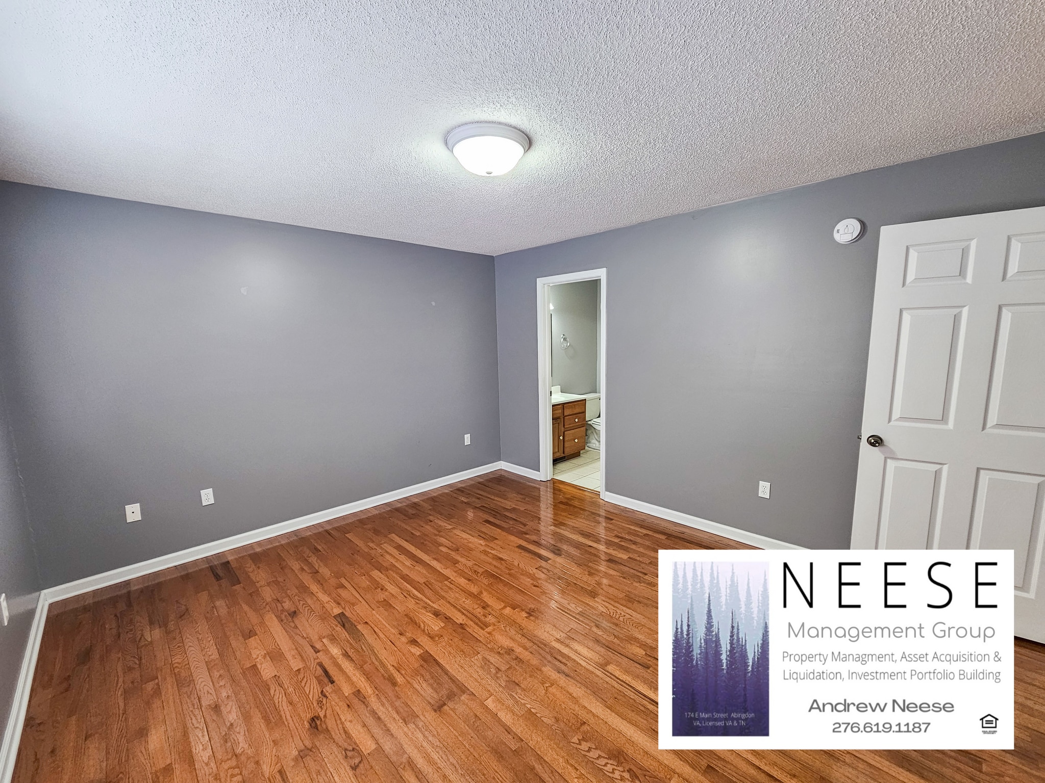 Building Photo - 629 Wyndale Rd