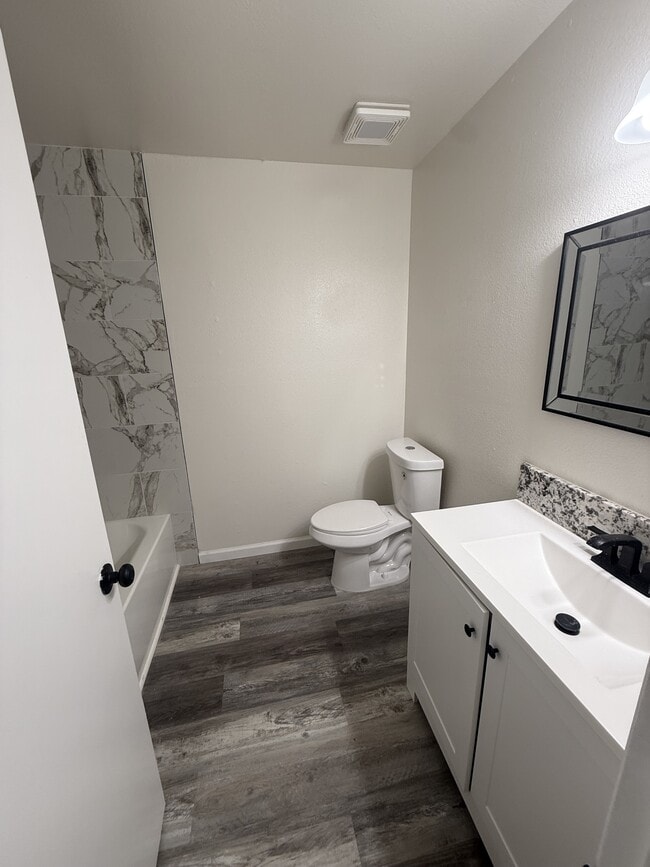 Building Photo - 12040 Judas Ear Ct