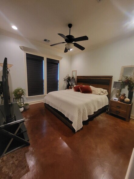 Building Photo - 304 Barataria Bay Pt