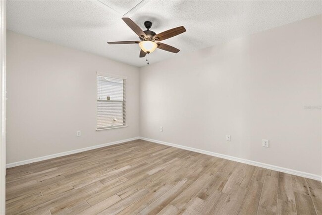 Building Photo - 624 Blake Ave