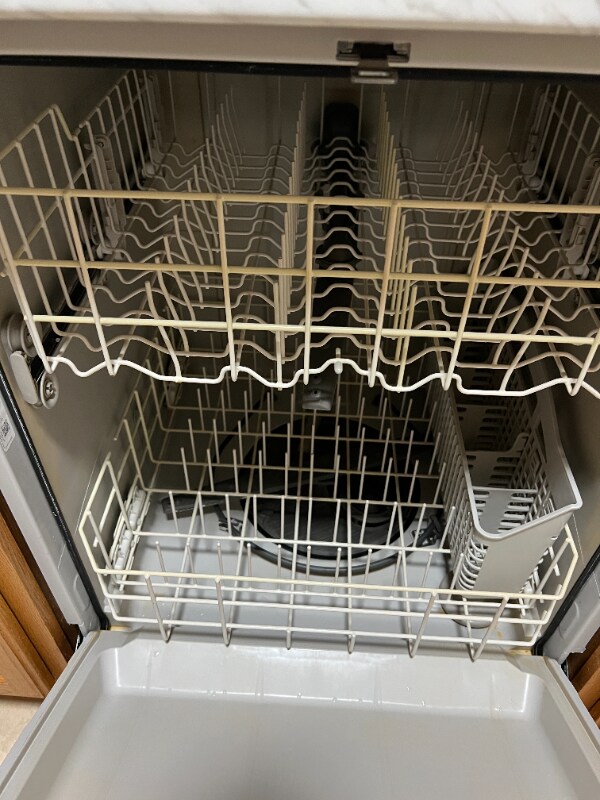 Building Photo - 12 Pratt St