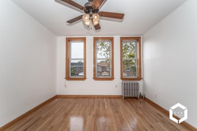 Primary Photo - 2 bedroom in BROOKLYN NY 11218