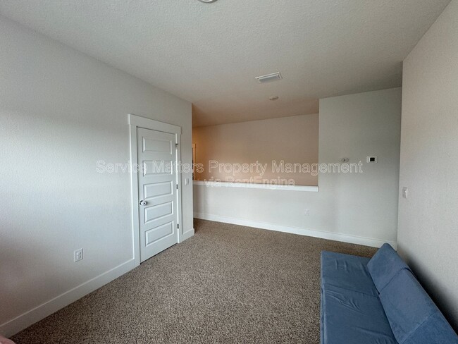 Building Photo - 5772 Danbury Blvd