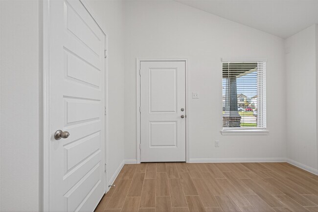 Building Photo - 21703 Cypress Trellis Dr