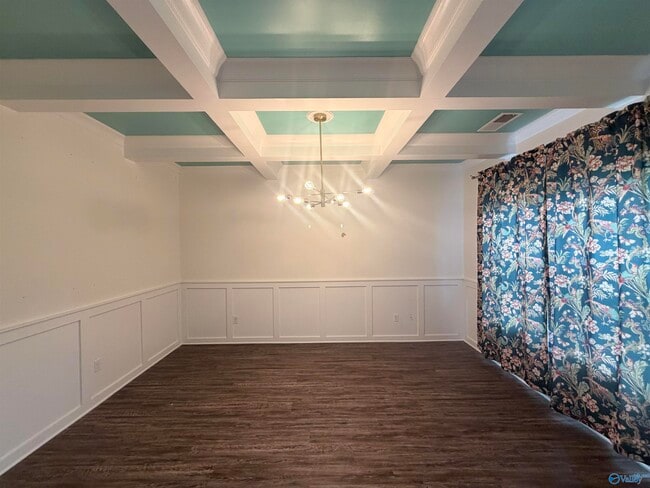 Building Photo - 4200 Textile Ln
