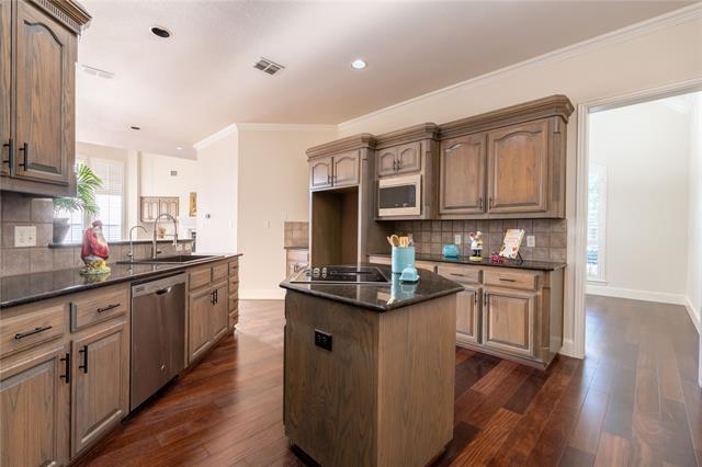Building Photo - 4588 Mackey Ct