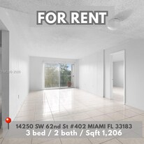 Building Photo - 14250 SW 62nd St