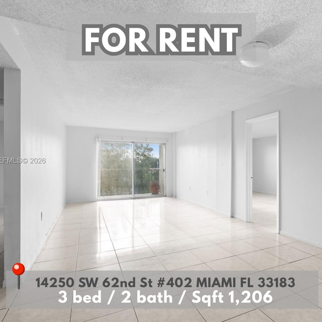 Building Photo - 14250 SW 62nd St