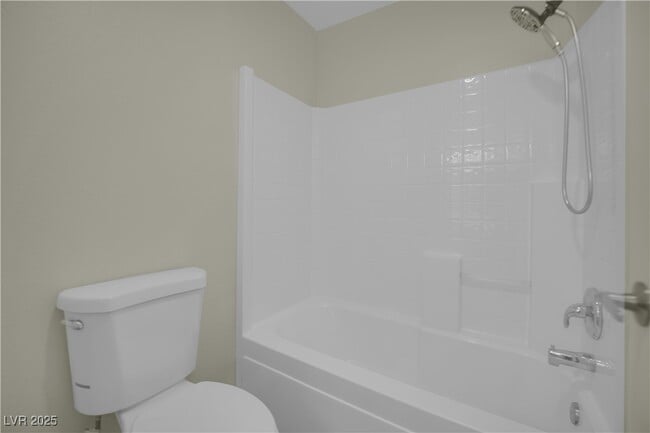Building Photo - 9480 Windborne Ave