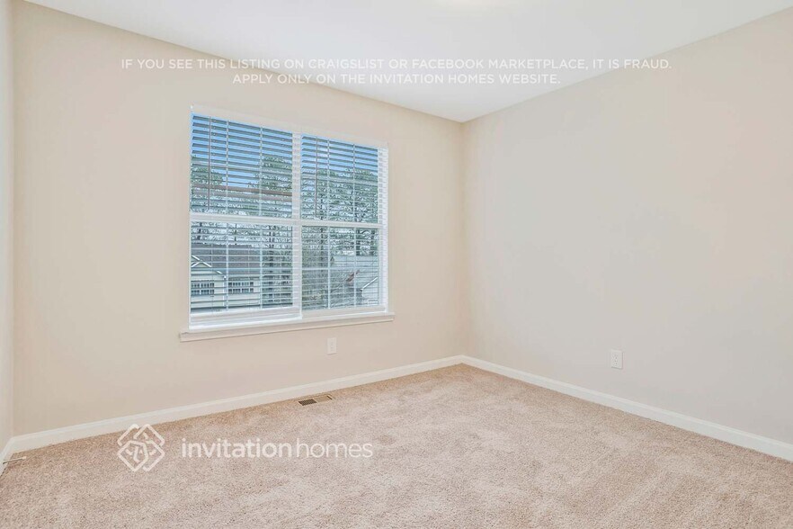 Building Photo - 144 Villa Rosa Ridge