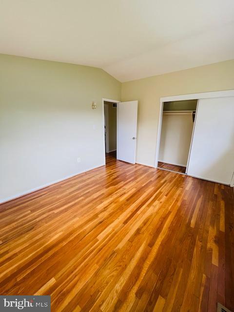 Building Photo - 5900 King James Dr