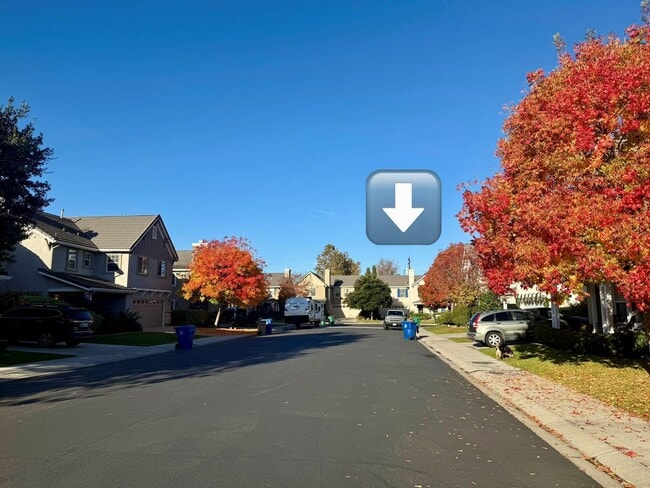 Building Photo - Move-In Ready Home in a Desirable Buellton Neighborhood