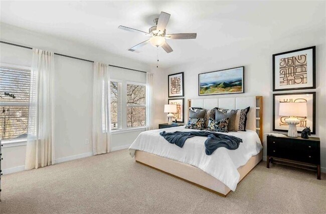 Building Photo - 1450 Peachtree Industrial Blvd